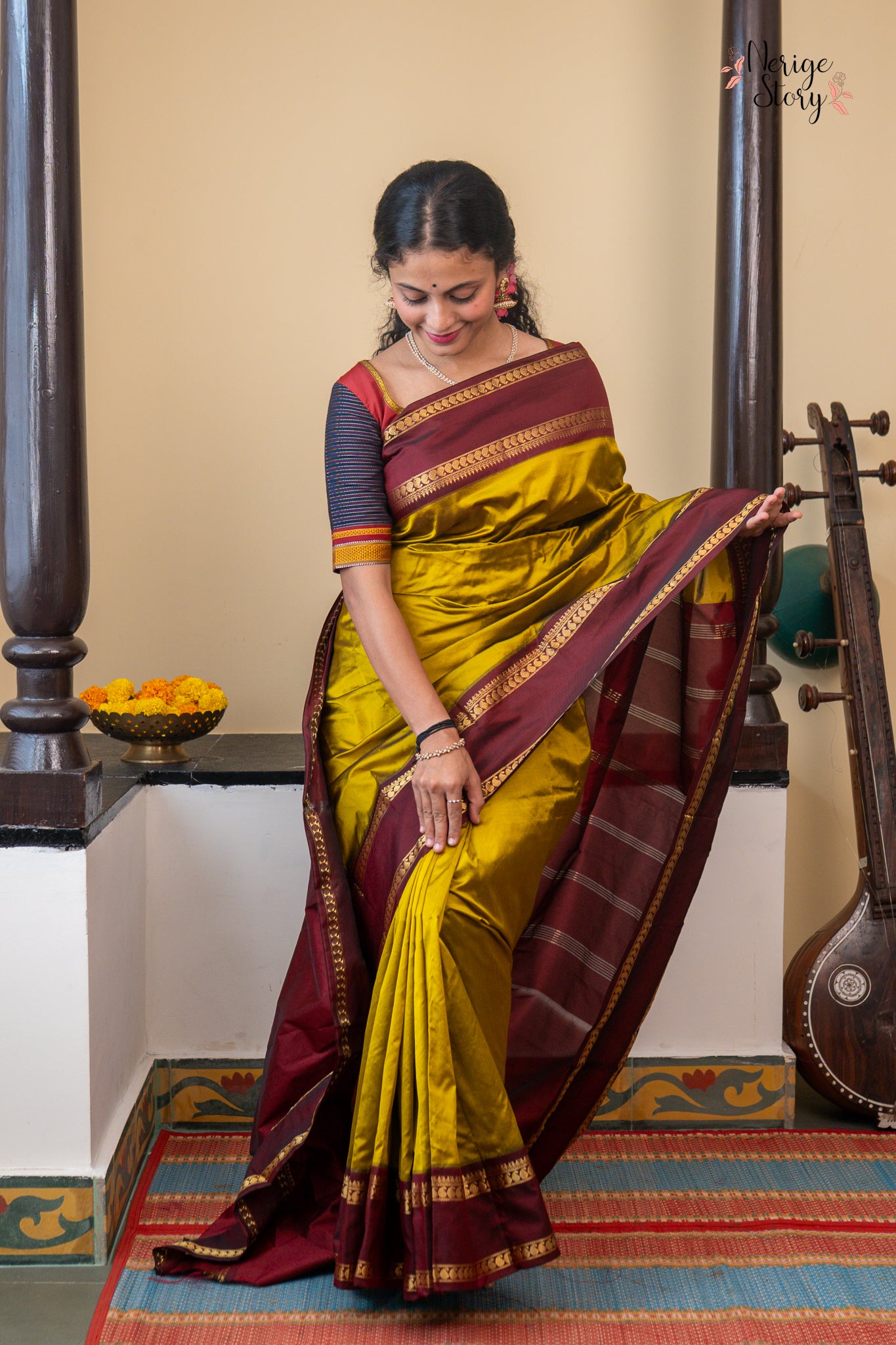 KSHITHA (ಕ್ಷಿತಾ)