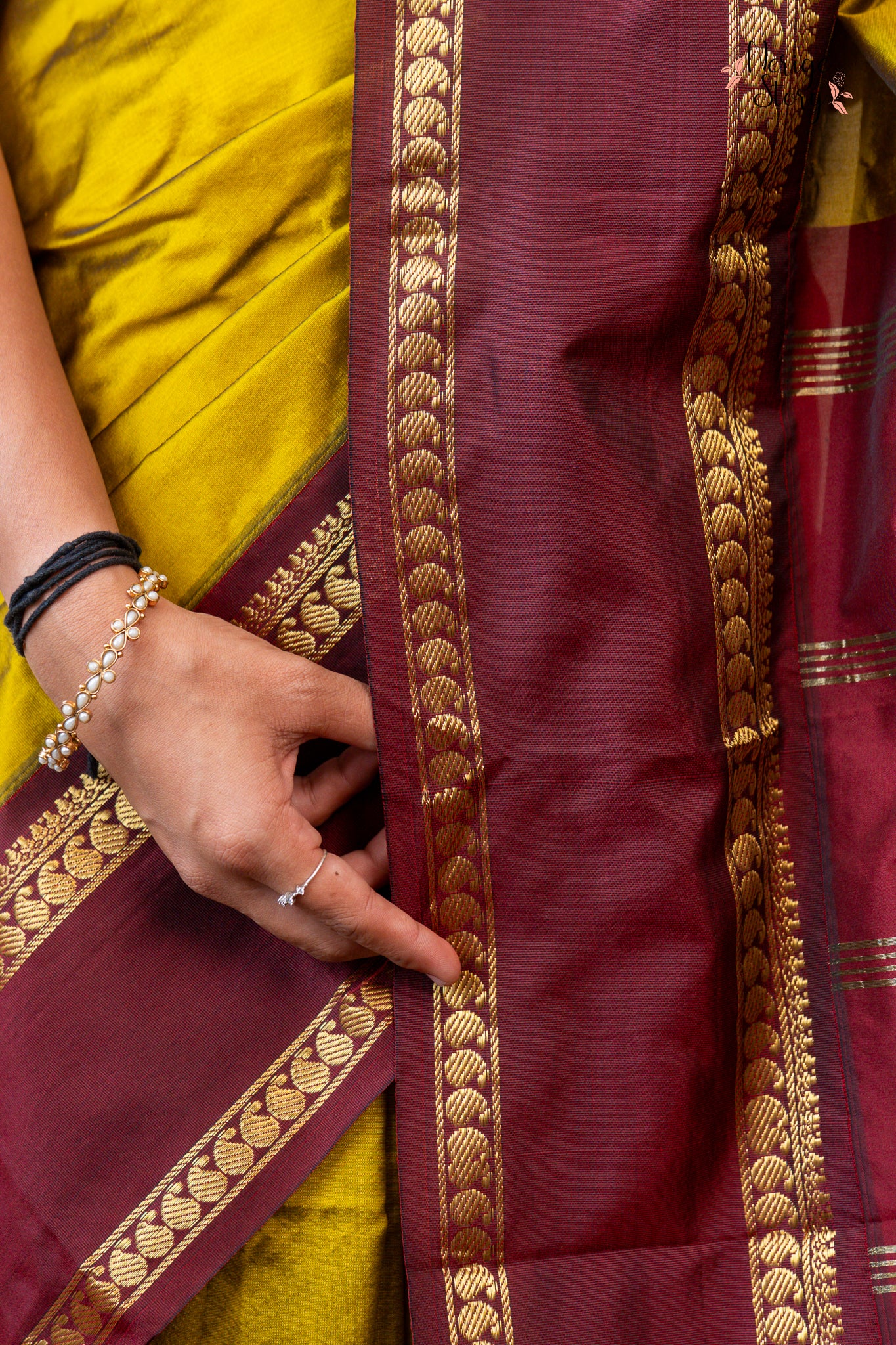 KSHITHA (ಕ್ಷಿತಾ)