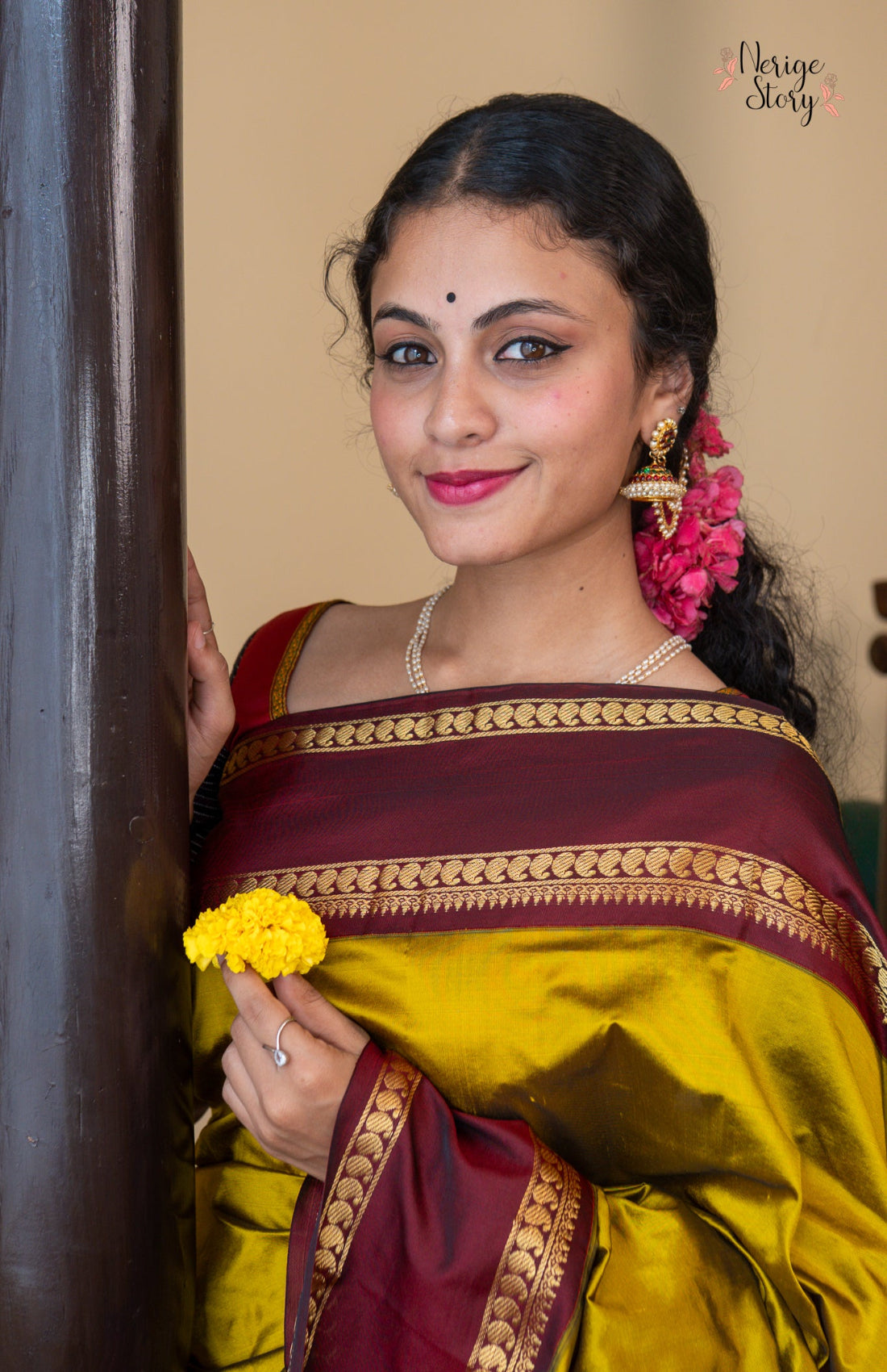 KSHITHA (ಕ್ಷಿತಾ)