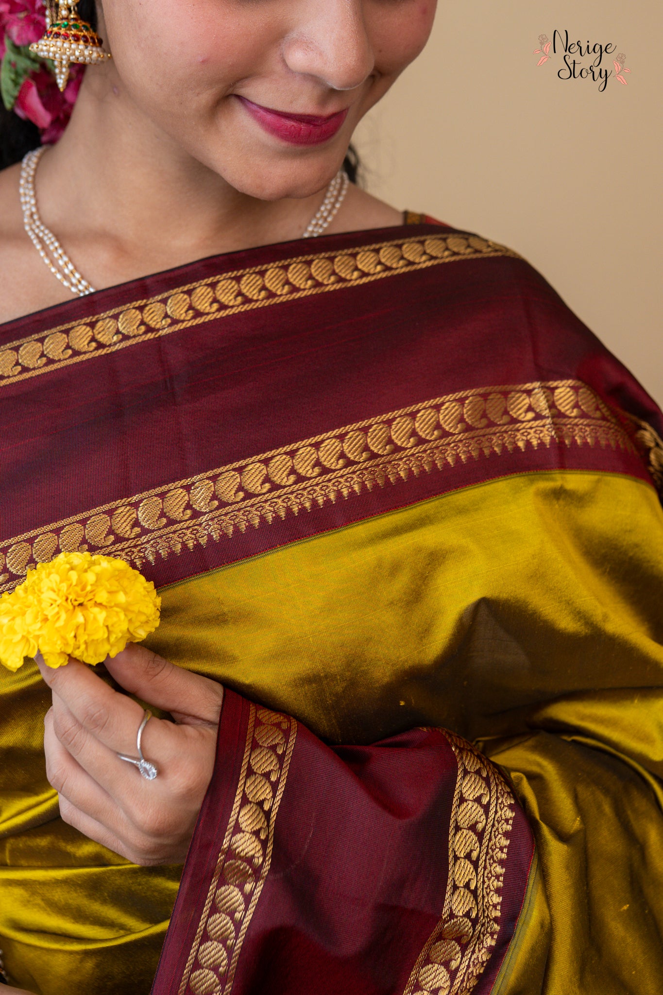 KSHITHA (ಕ್ಷಿತಾ)