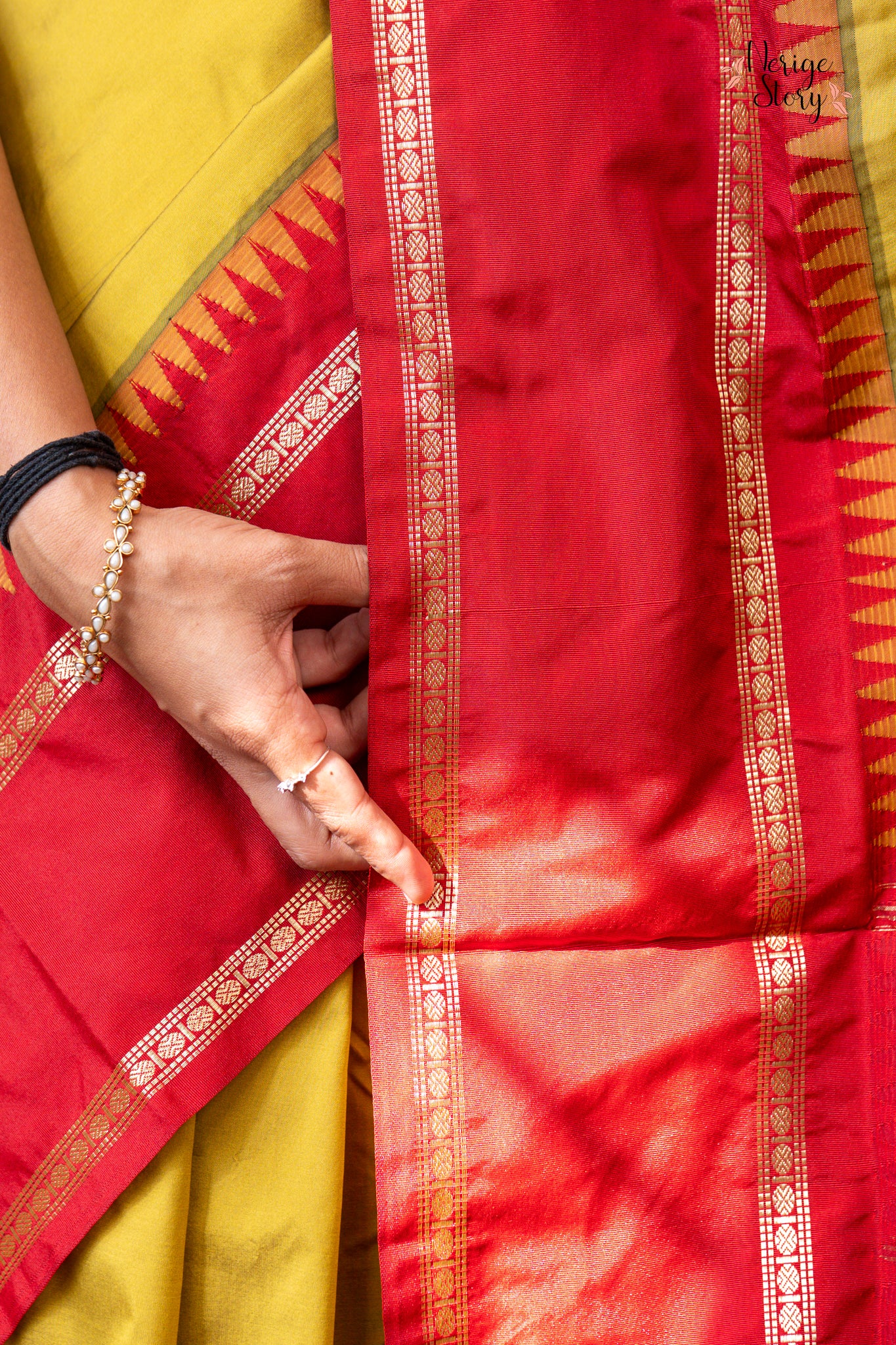 CHITASHRI (ಚಿತಶ್ರೀ)