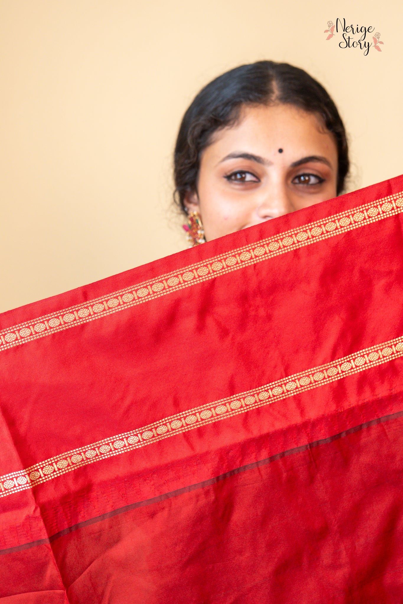 CHITASHRI (ಚಿತಶ್ರೀ)