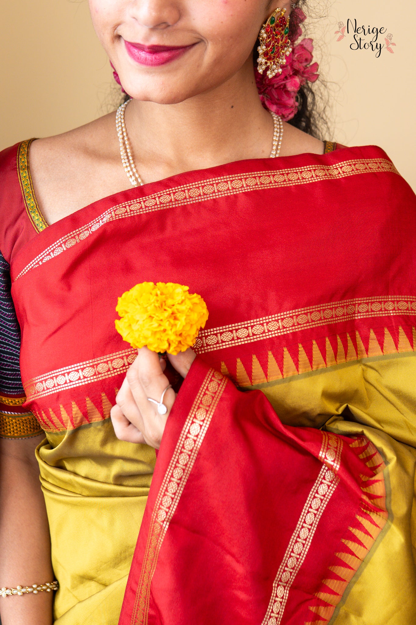 CHITASHRI (ಚಿತಶ್ರೀ)