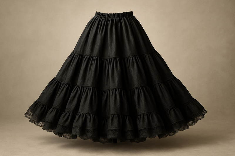 Petticoat