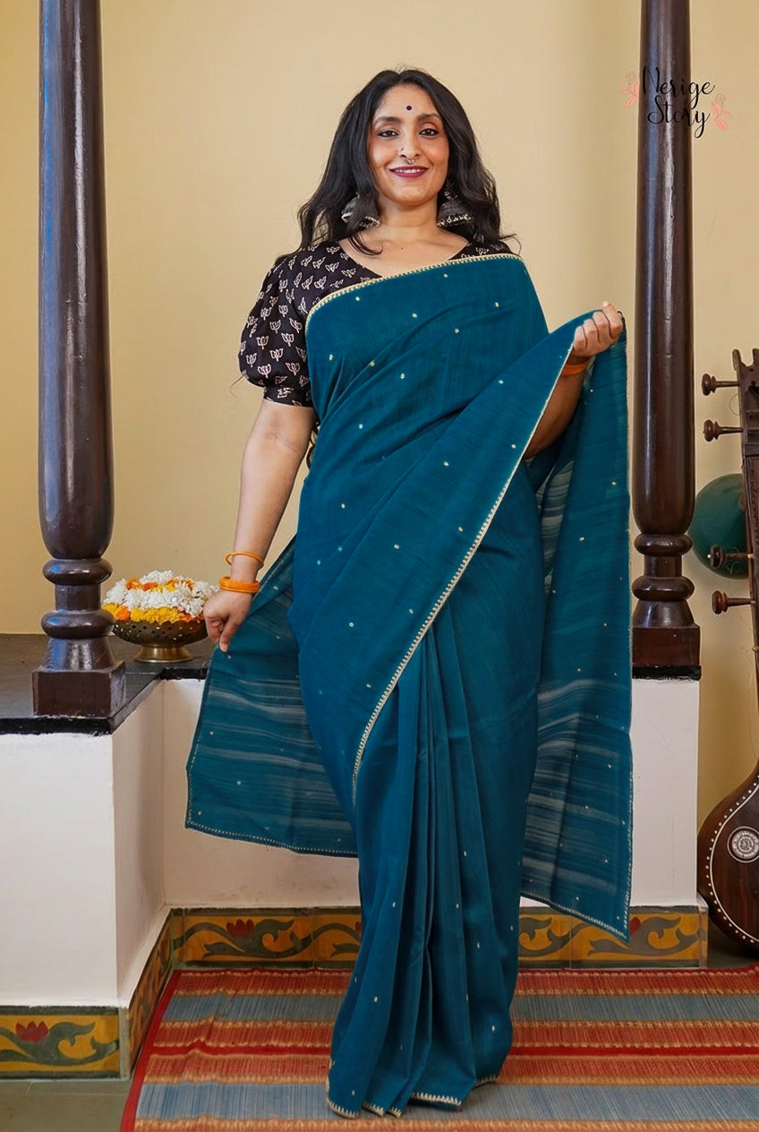 CHAMPAA (चंपा)