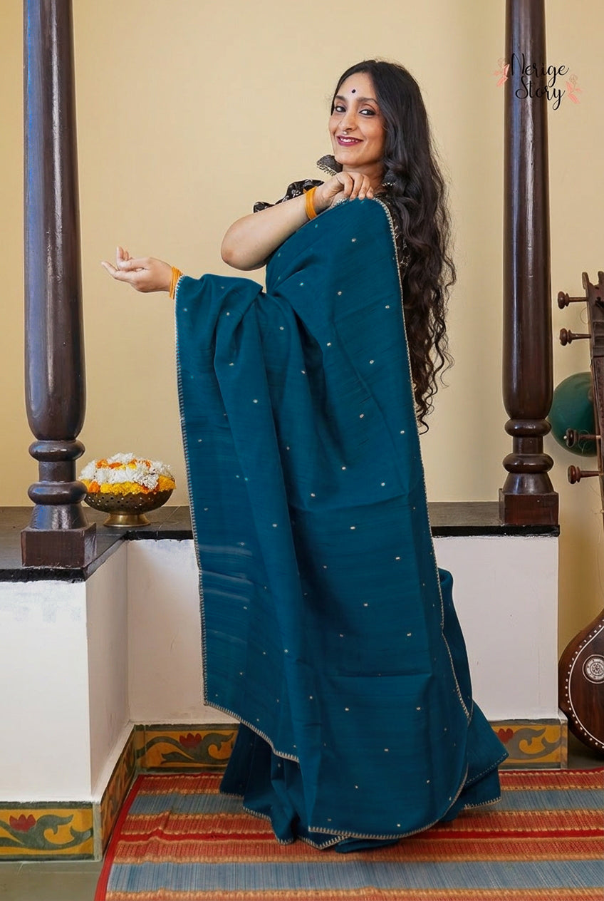 CHAMPAA (चंपा)