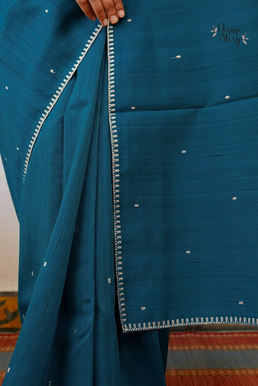 CHAMPAA (चंपा)