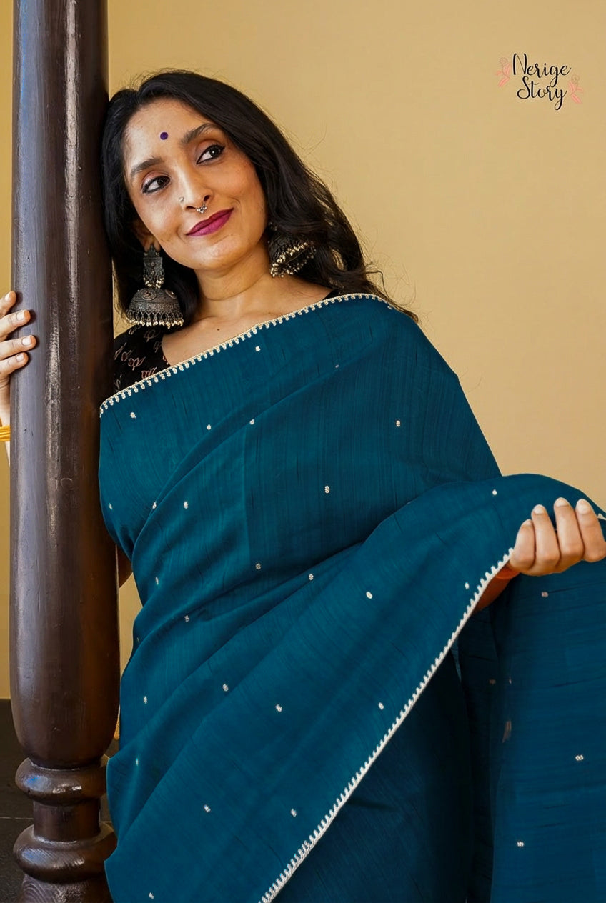 CHAMPAA (चंपा)