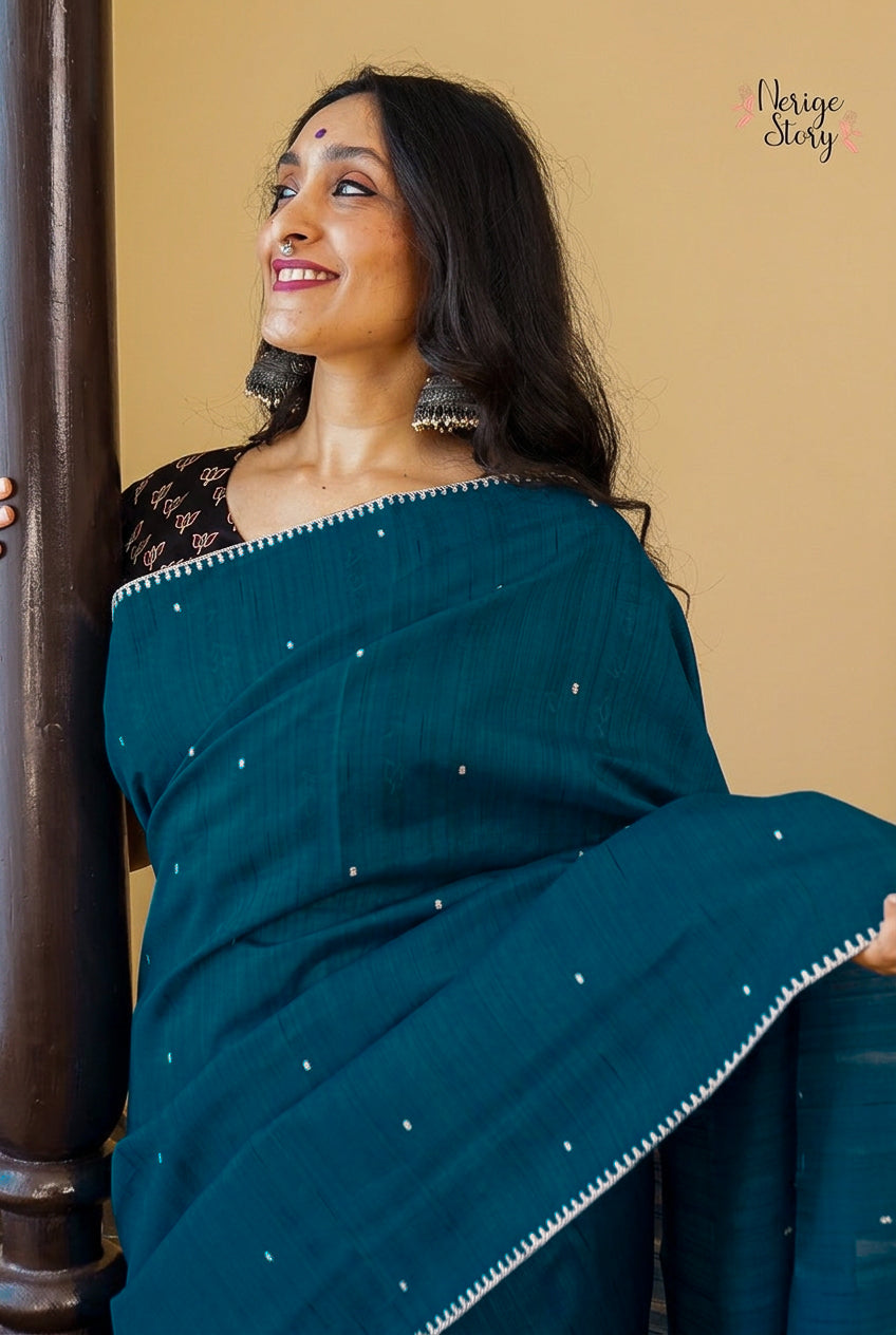 CHAMPAA (चंपा)