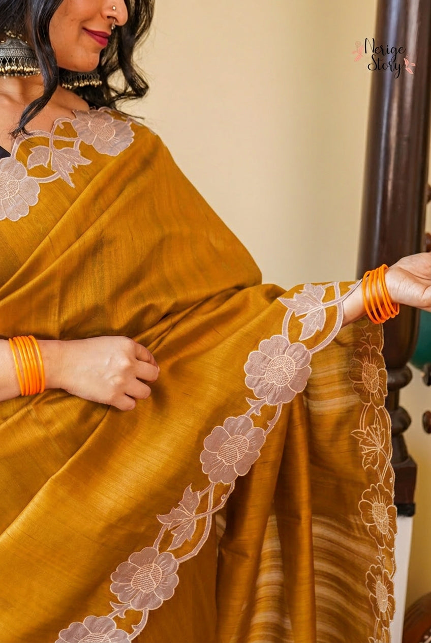 PUSHPITA (पुष्पिता)