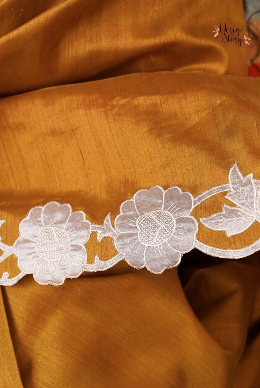 PUSHPITA (पुष्पिता)