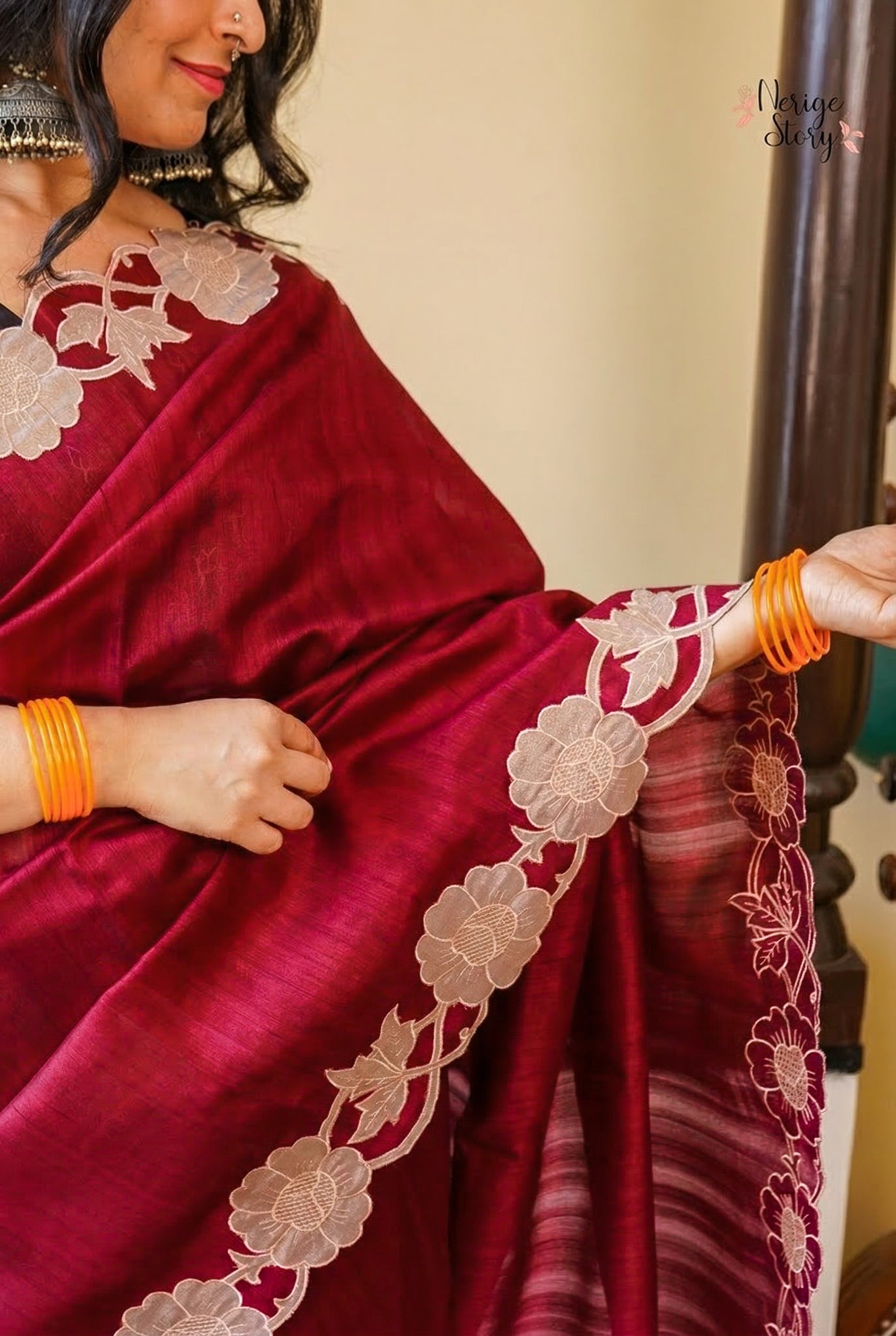 SUMANA (सुमना)