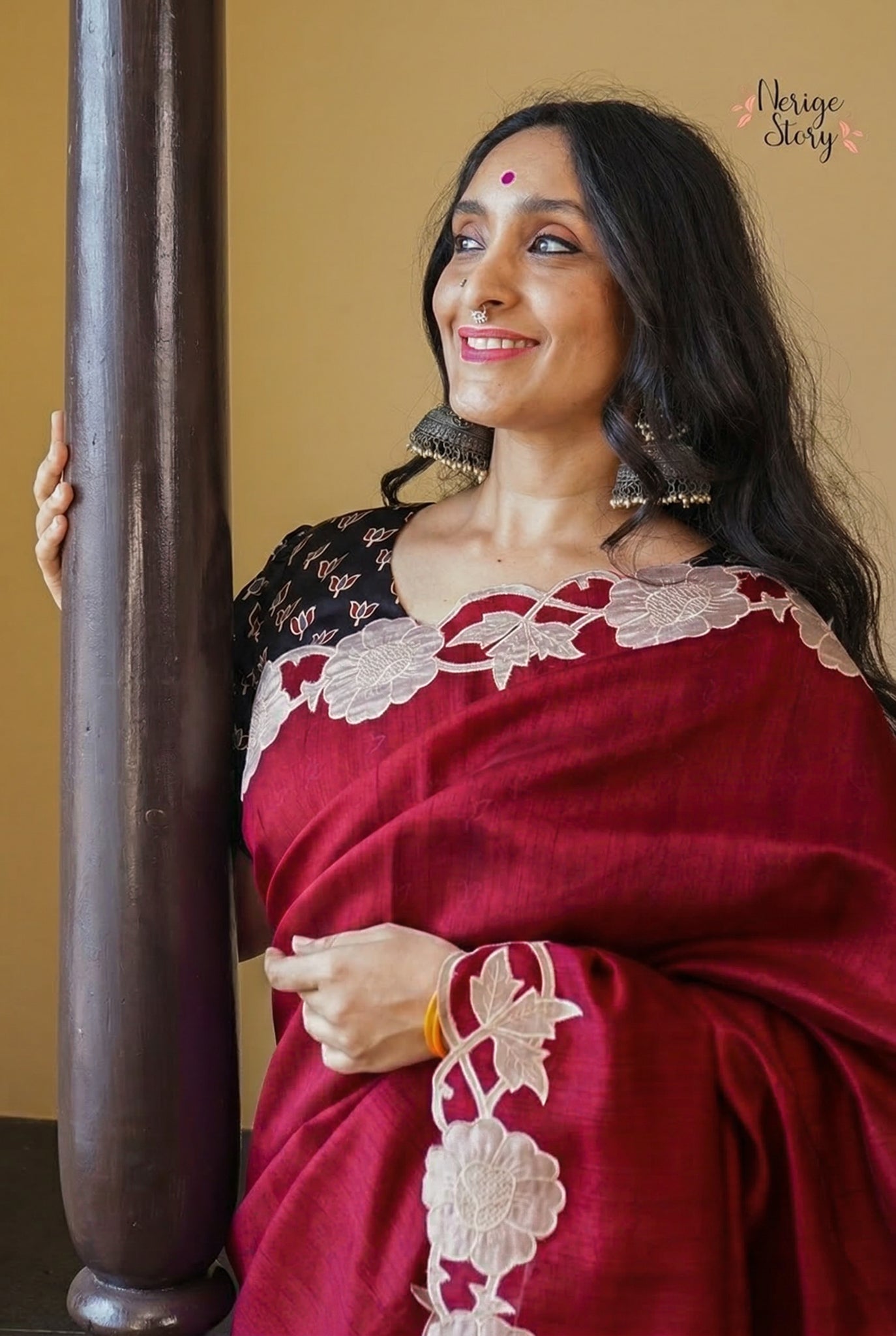 SUMANA (सुमना)