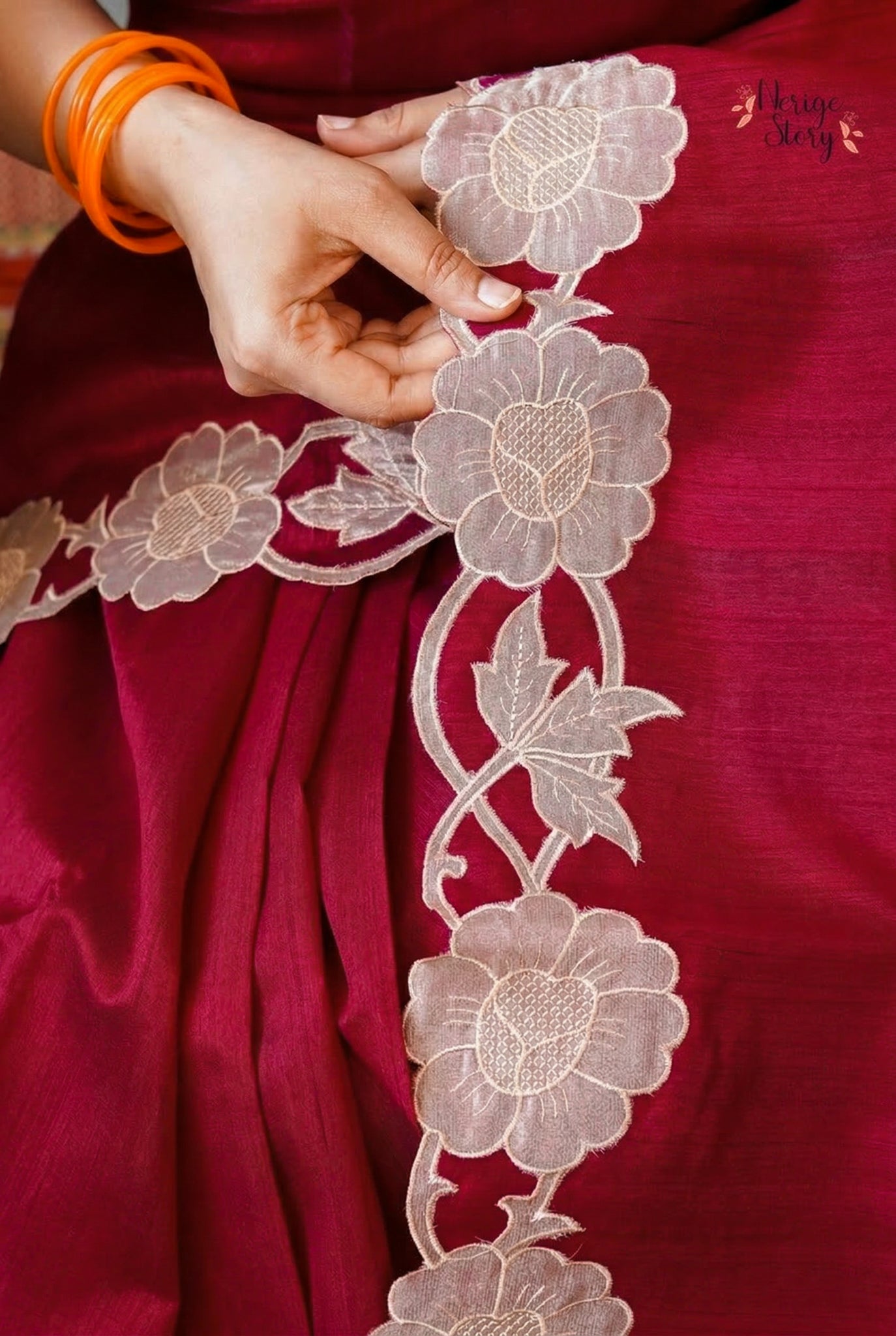 SUMANA (सुमना)