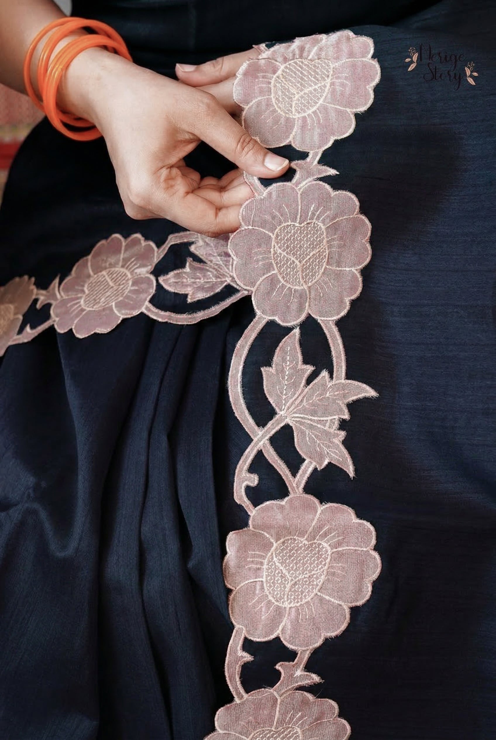 PUSHKARI (पुष्करी)