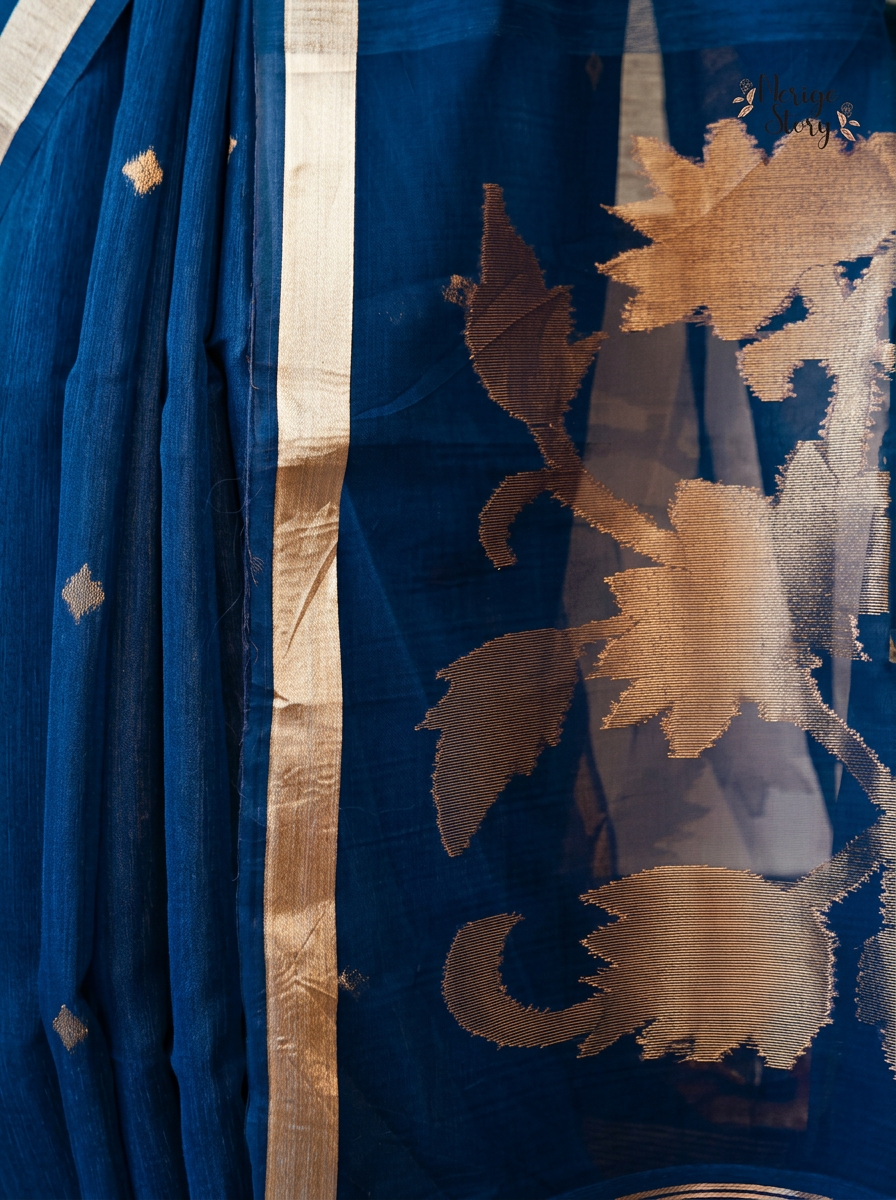 BHANUMATI (भानुमती)