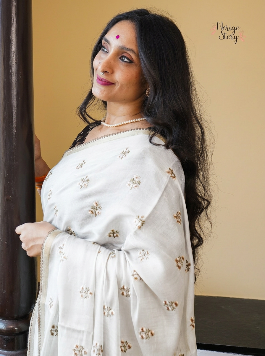 CHITRITA (चित्रिता)