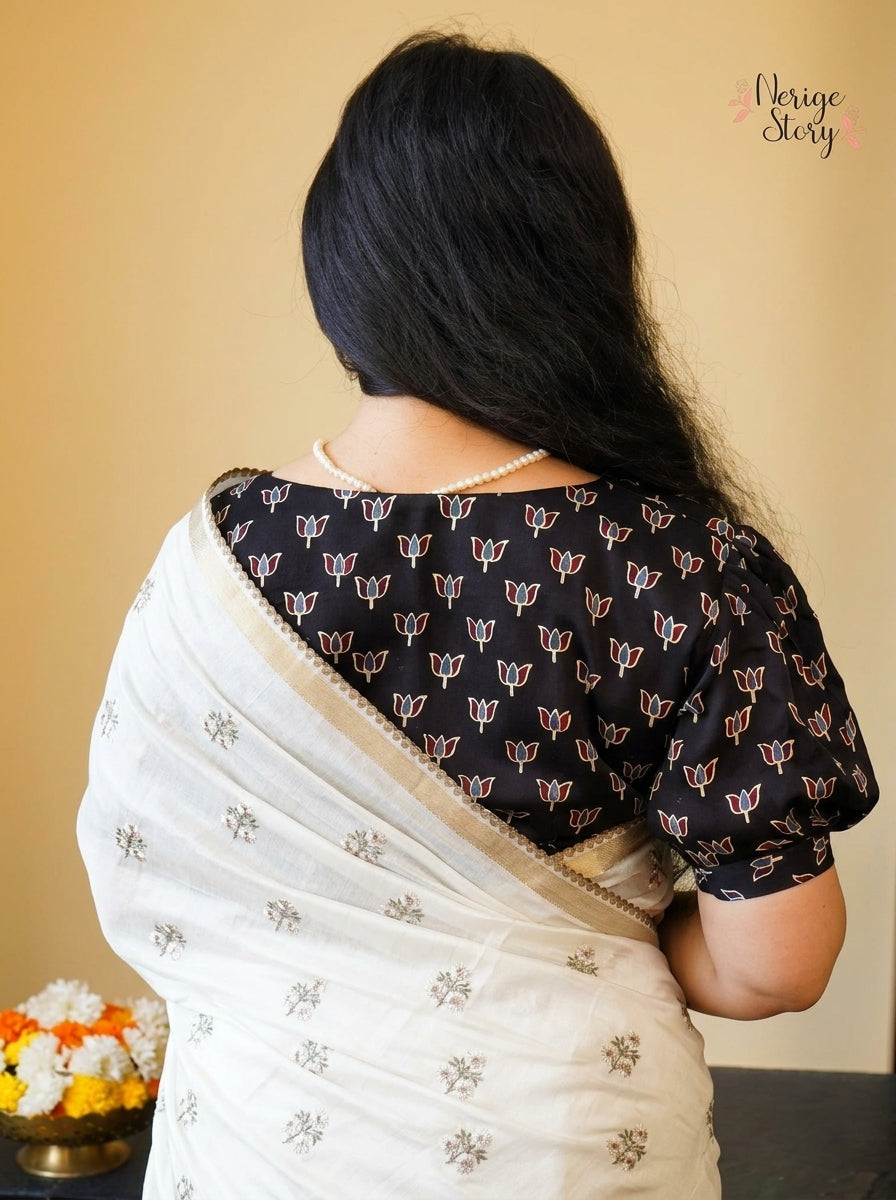 CHITRITA (चित्रिता)