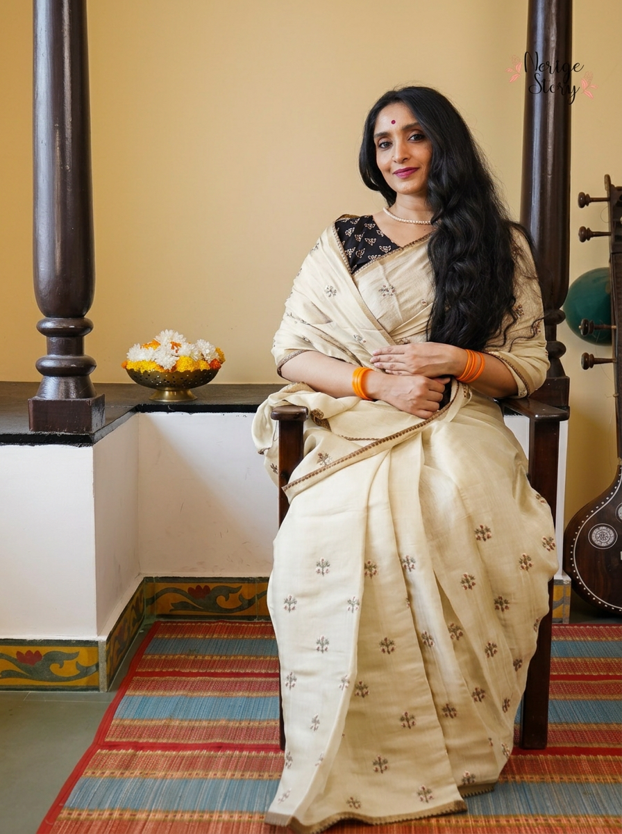 CHITRITA (चित्रिता)