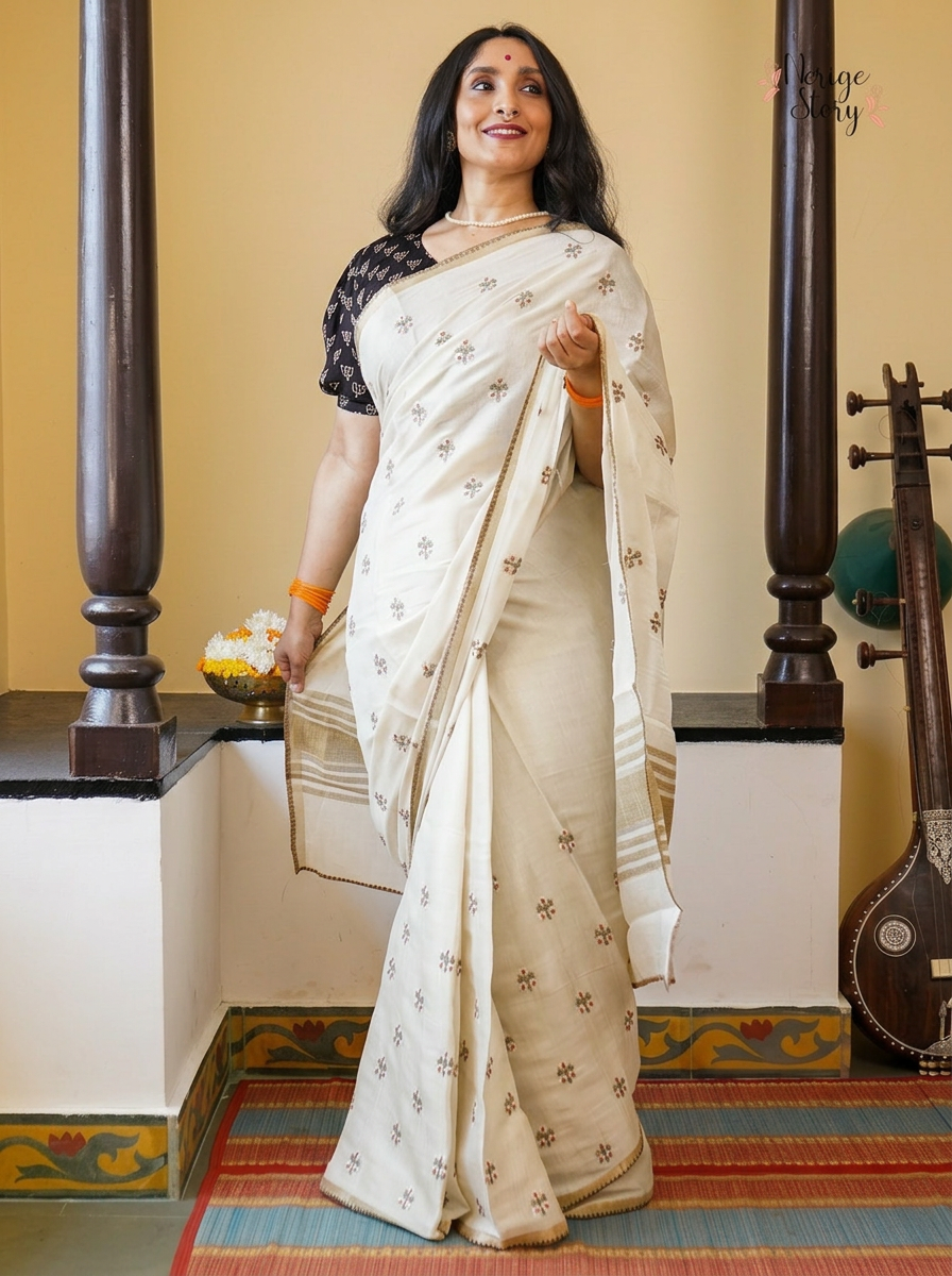 CHITRITA (चित्रिता)