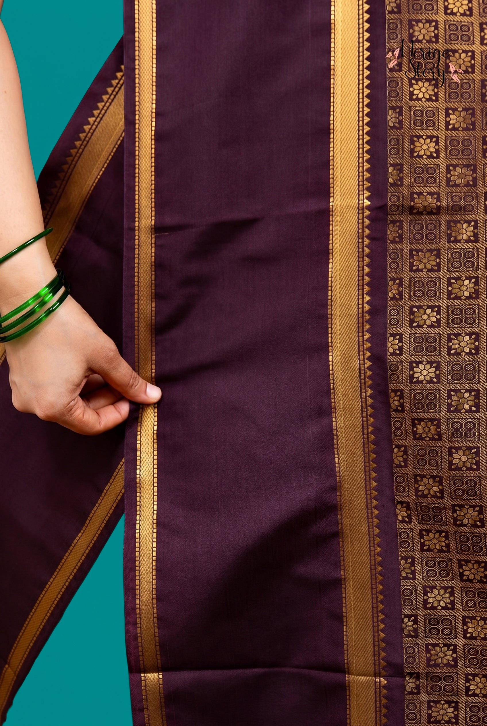 KALIKA (ಕಾಳಿಕಾ)