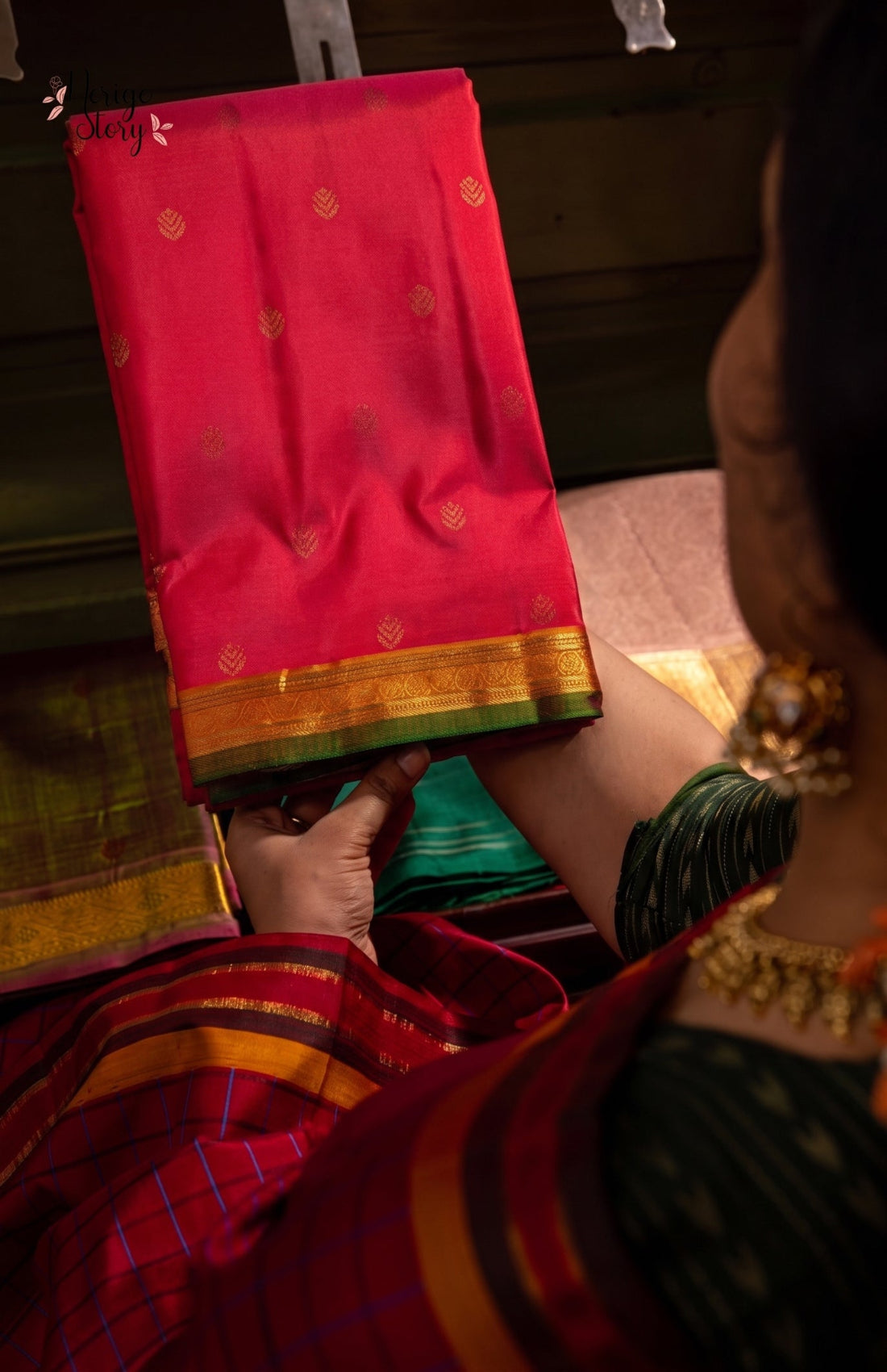 SHEETAL (ಶೀತಲ್)