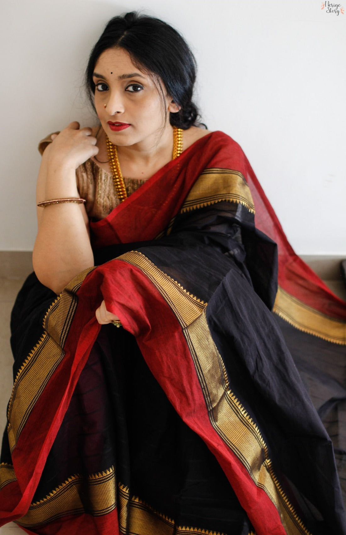 CHAMPAKA ( ചമ്പകം )