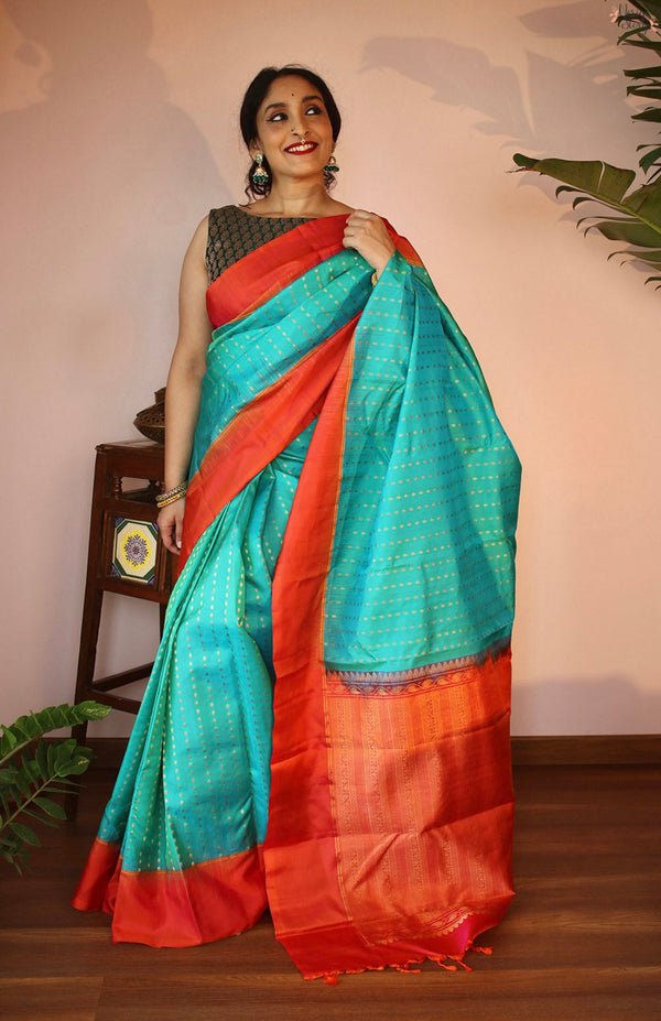 VANNAM ( வண்ணம் )