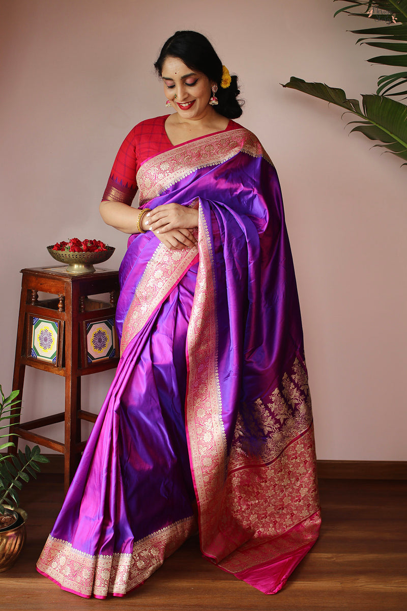 RIPARNA ( रिपर्ण )