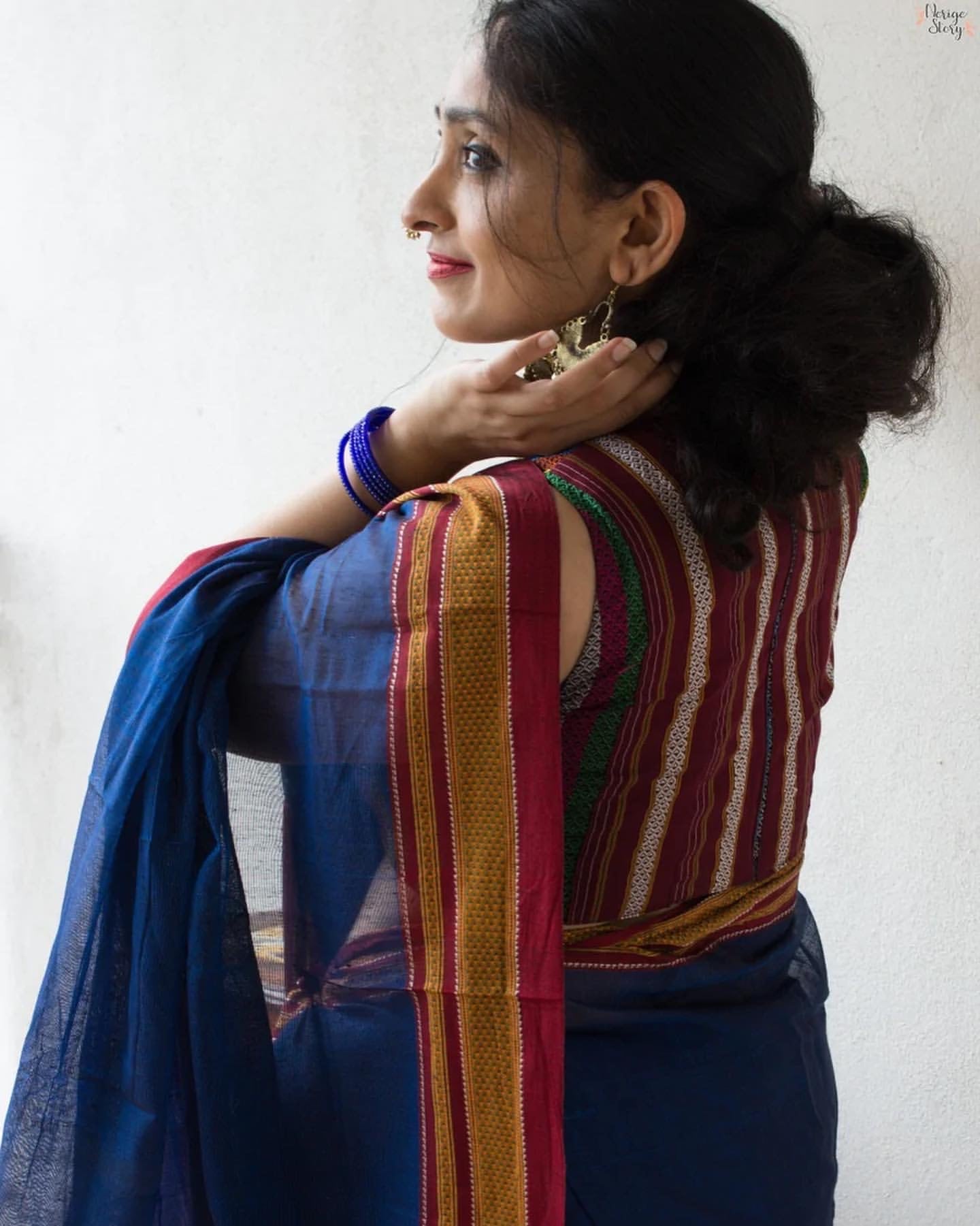 AMBARA (ಅಂಬಾರ)