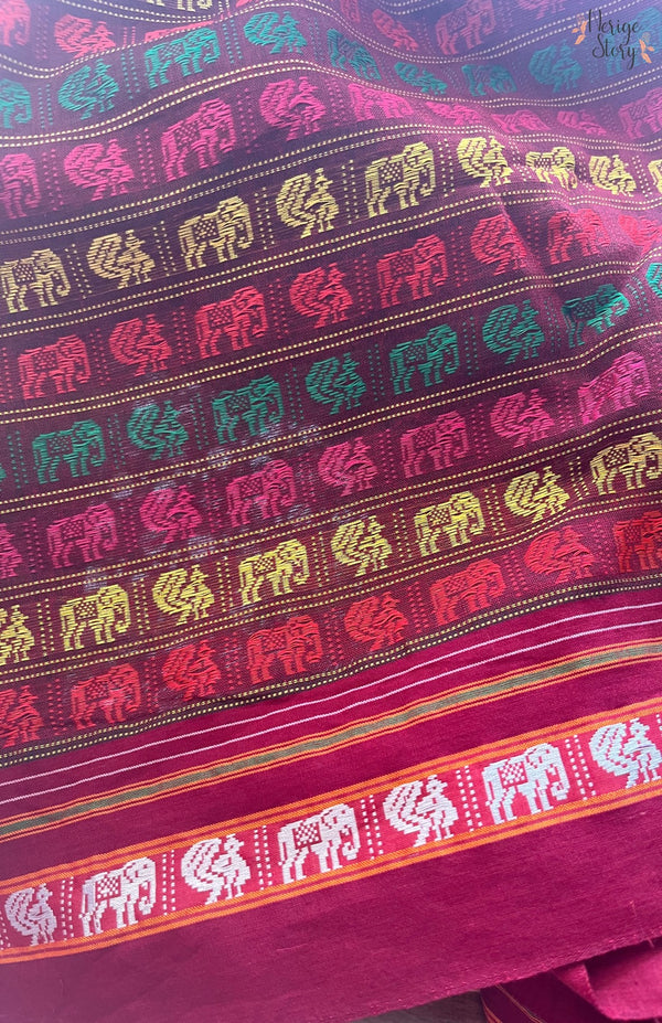 KAVIA (ಕಾವಿಯಾ)