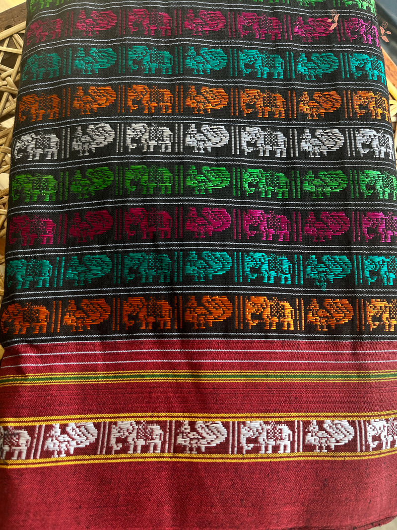 RUPRIYA (ರೂಪಿಯಾ)