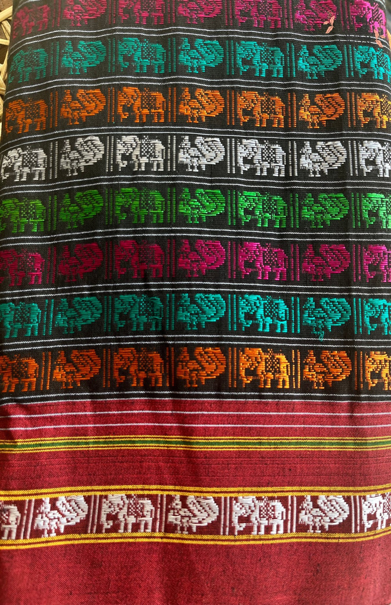 RUPRIYA (ರೂಪಿಯಾ)