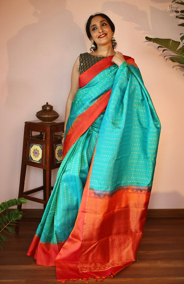 VANNAM ( வண்ணம் )