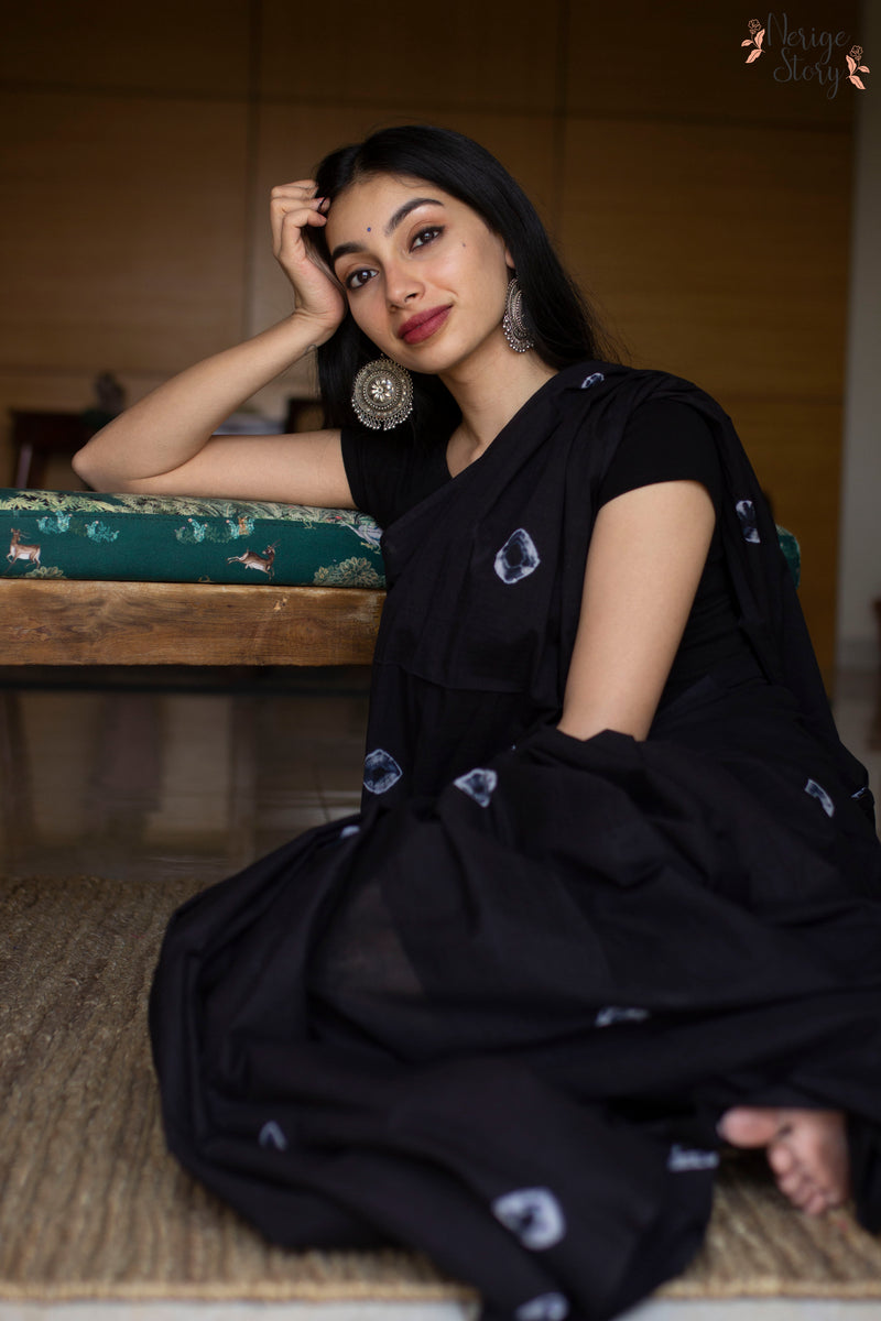 HARSHINI (हर्षिनी)