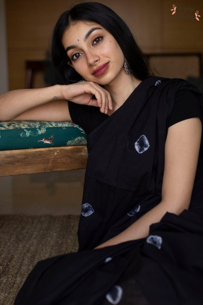 HARSHINI (हर्षिनी)
