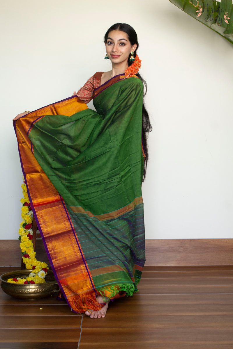 PRASANYA (ಪ್ರಸನ್ಯ)