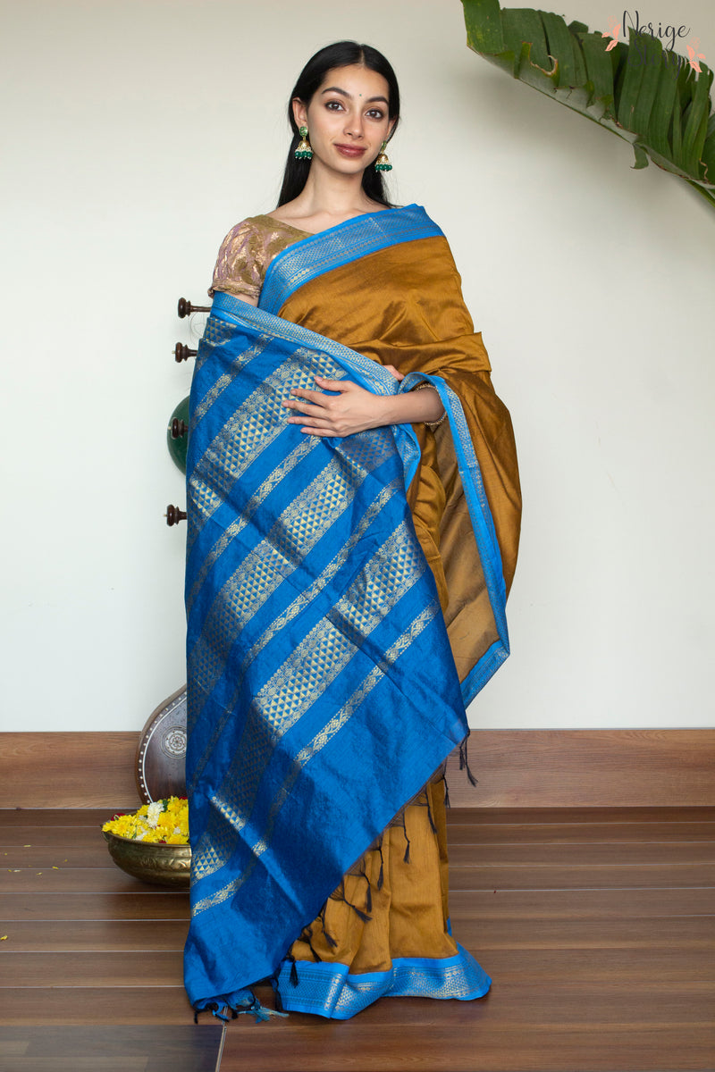 NAVAMITA (ನವಮಿತ)