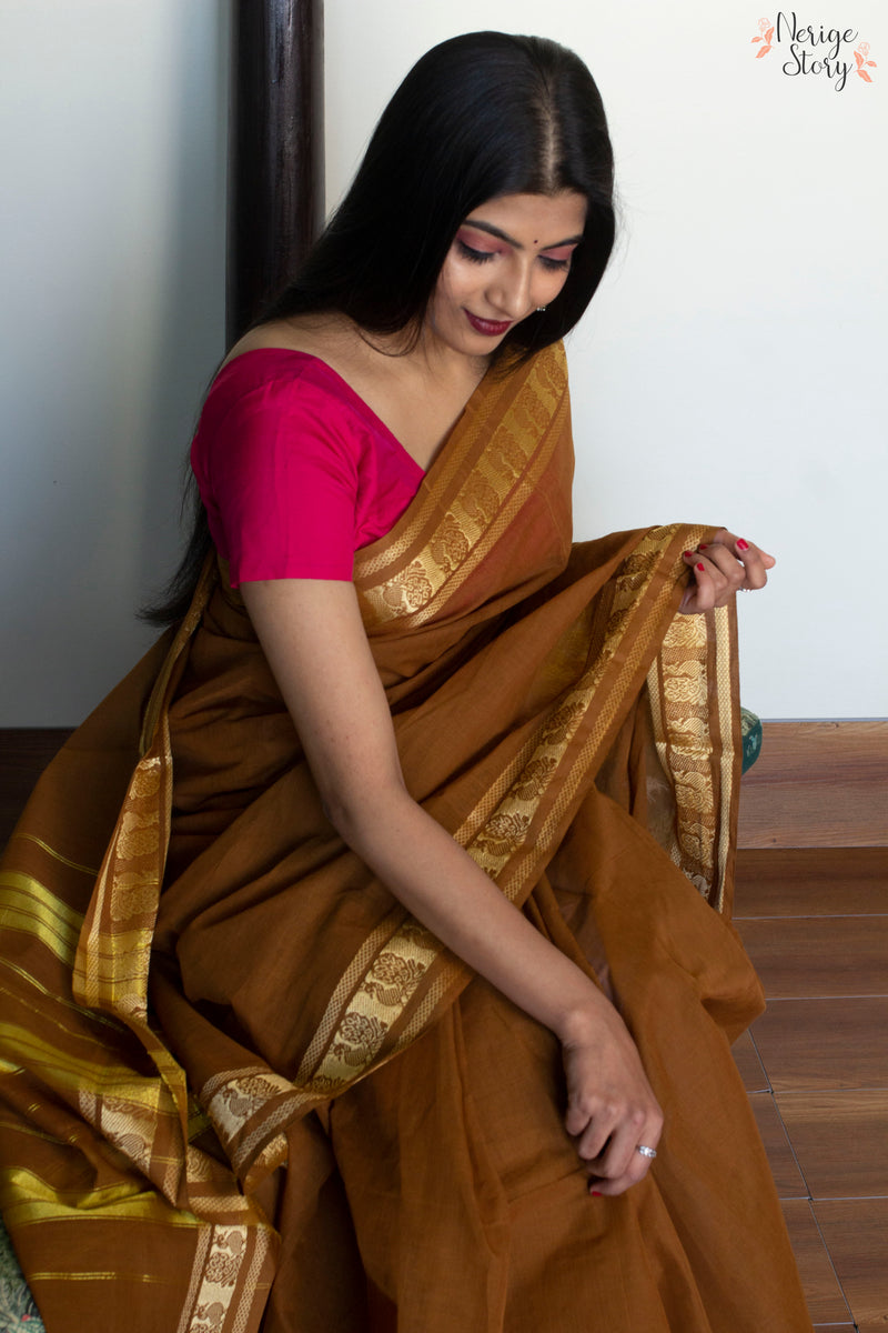 VISHMA (విషమ)