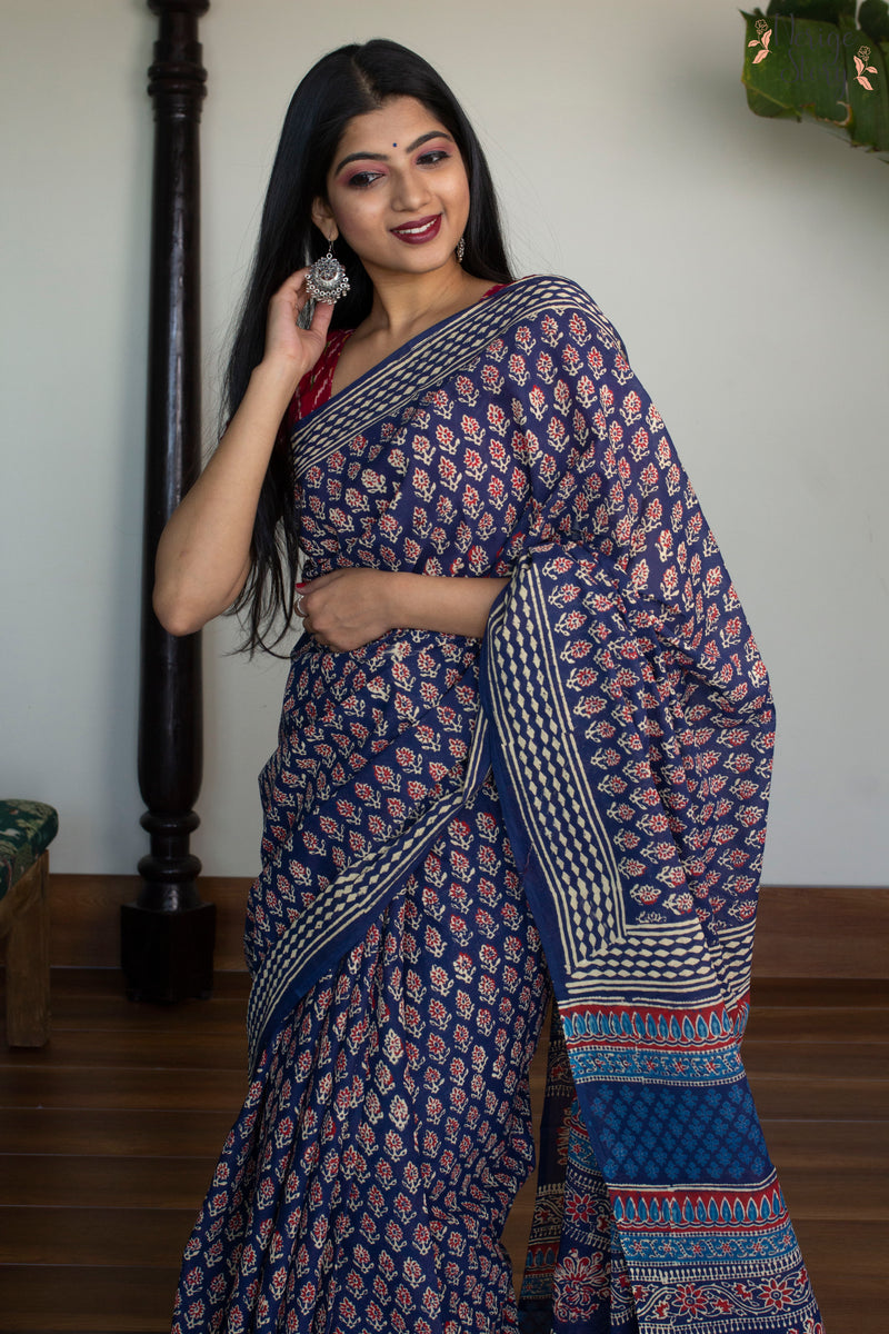 NARGIS (नरगिस)