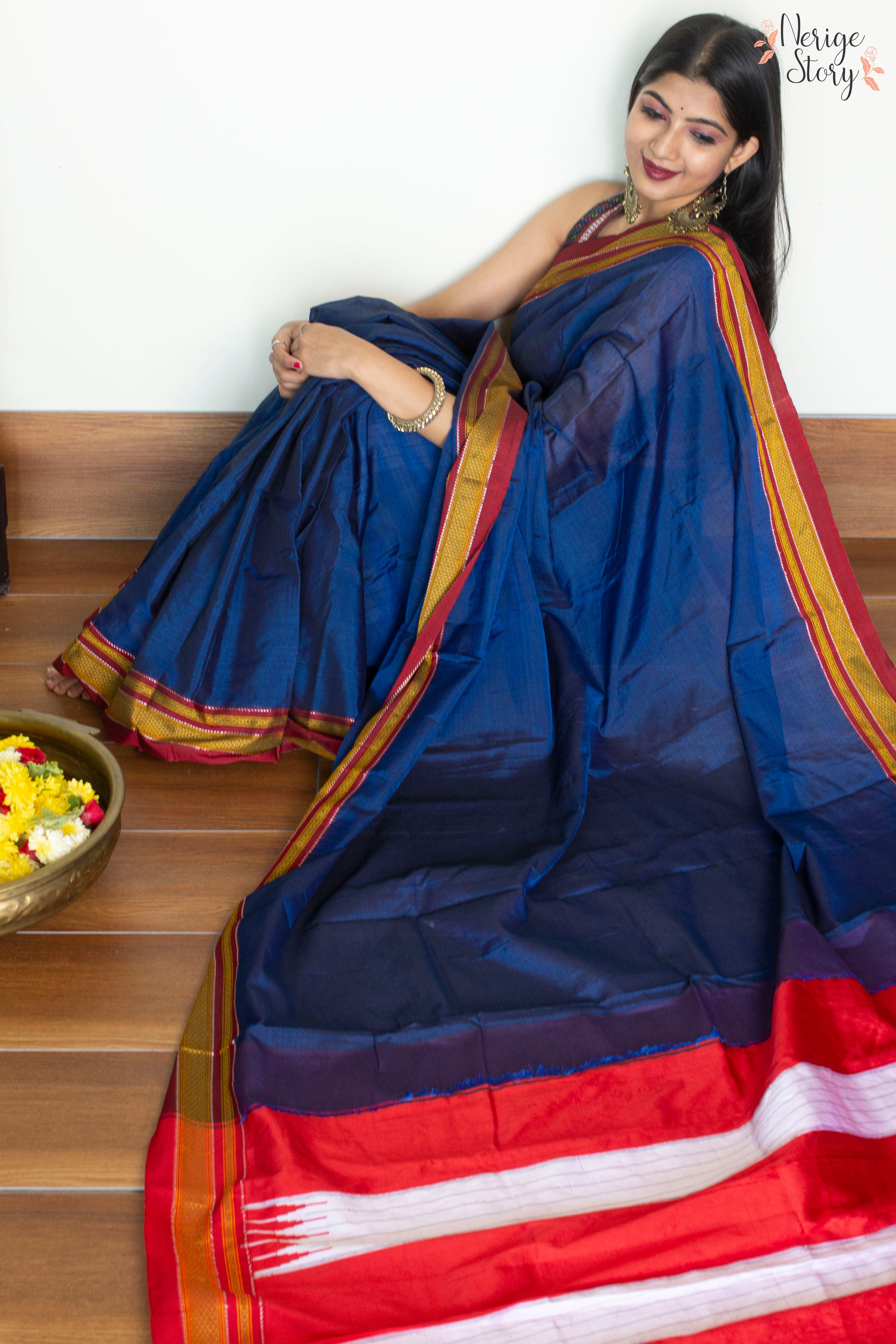 AMBARA (ಅಂಬಾರ)