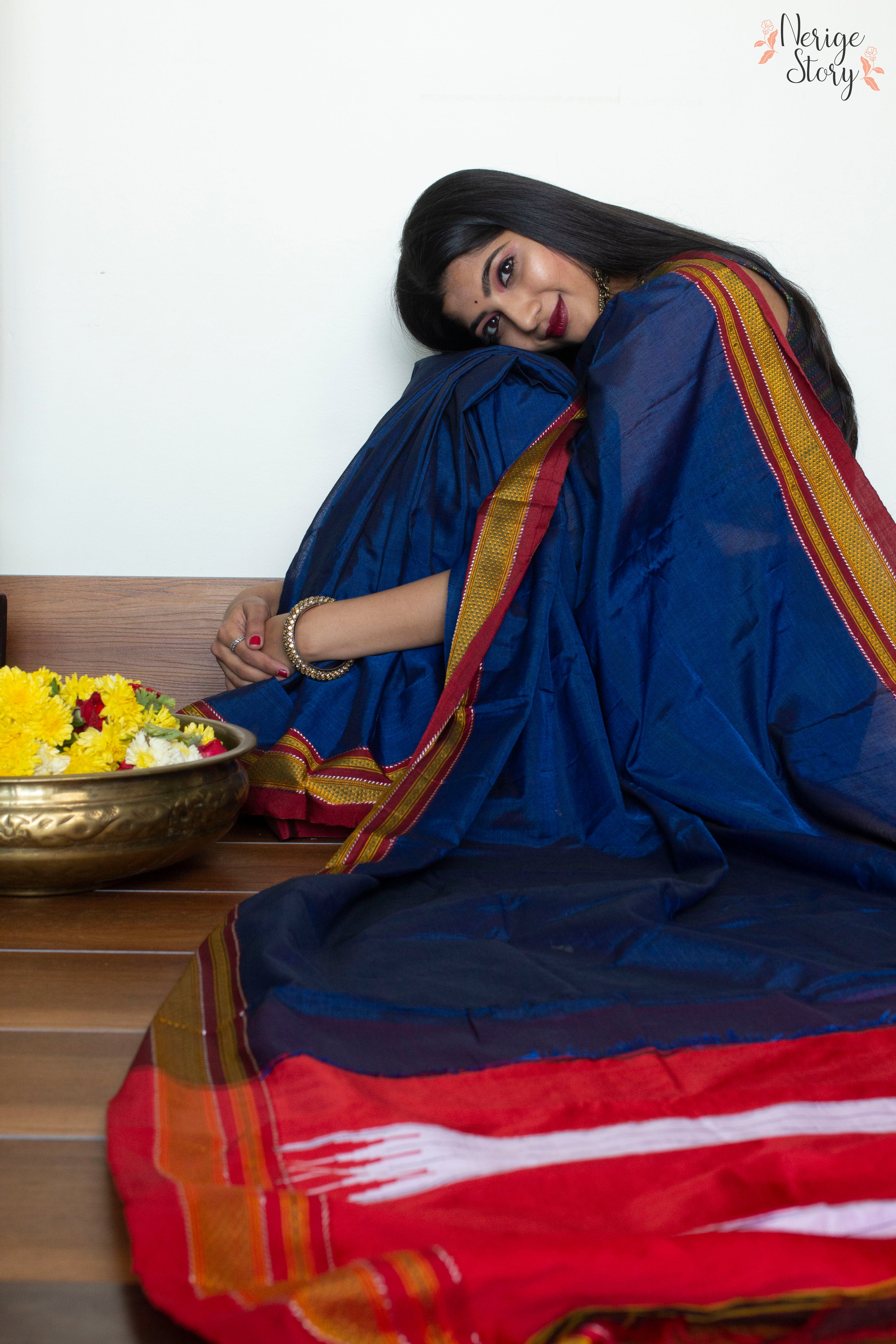 AMBARA (ಅಂಬಾರ)