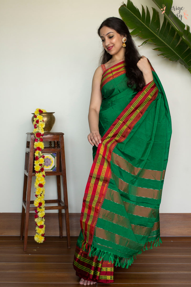 MYTHILI (ಮೈಥಿಲಿ)