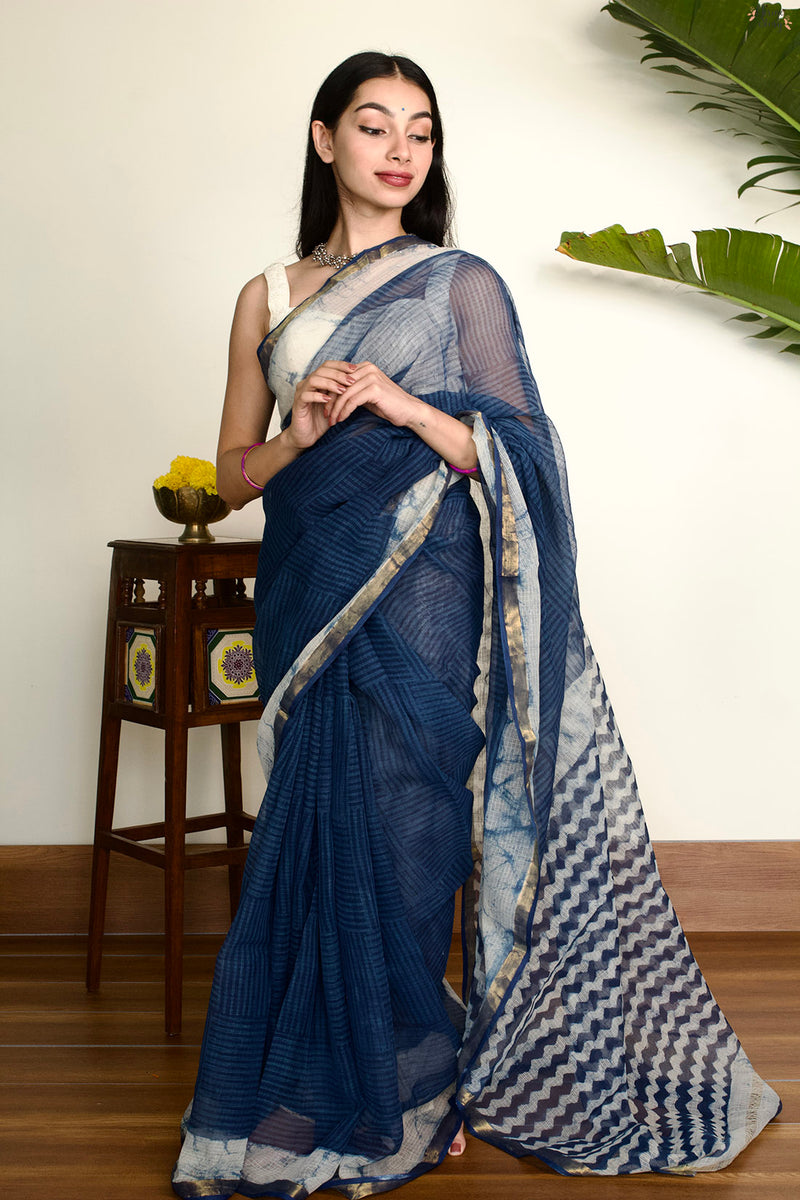 RADHIKA (राधिका)