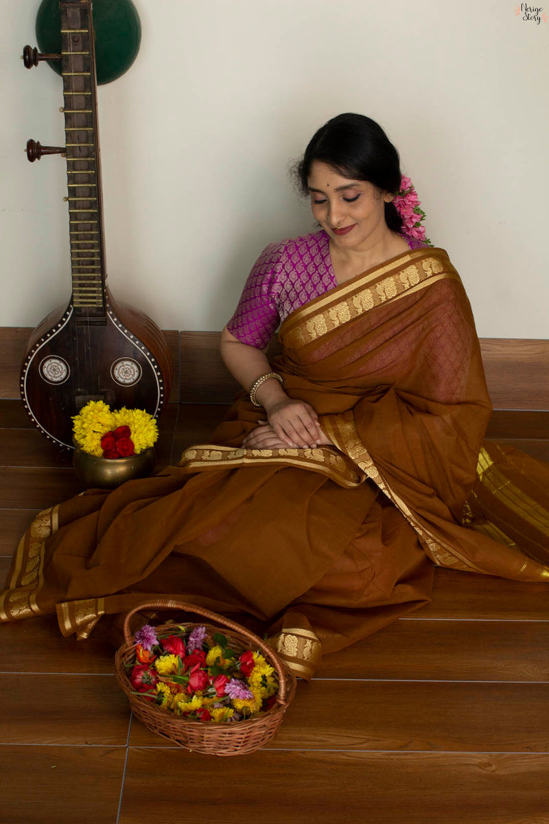 VISHMA (విషమ)