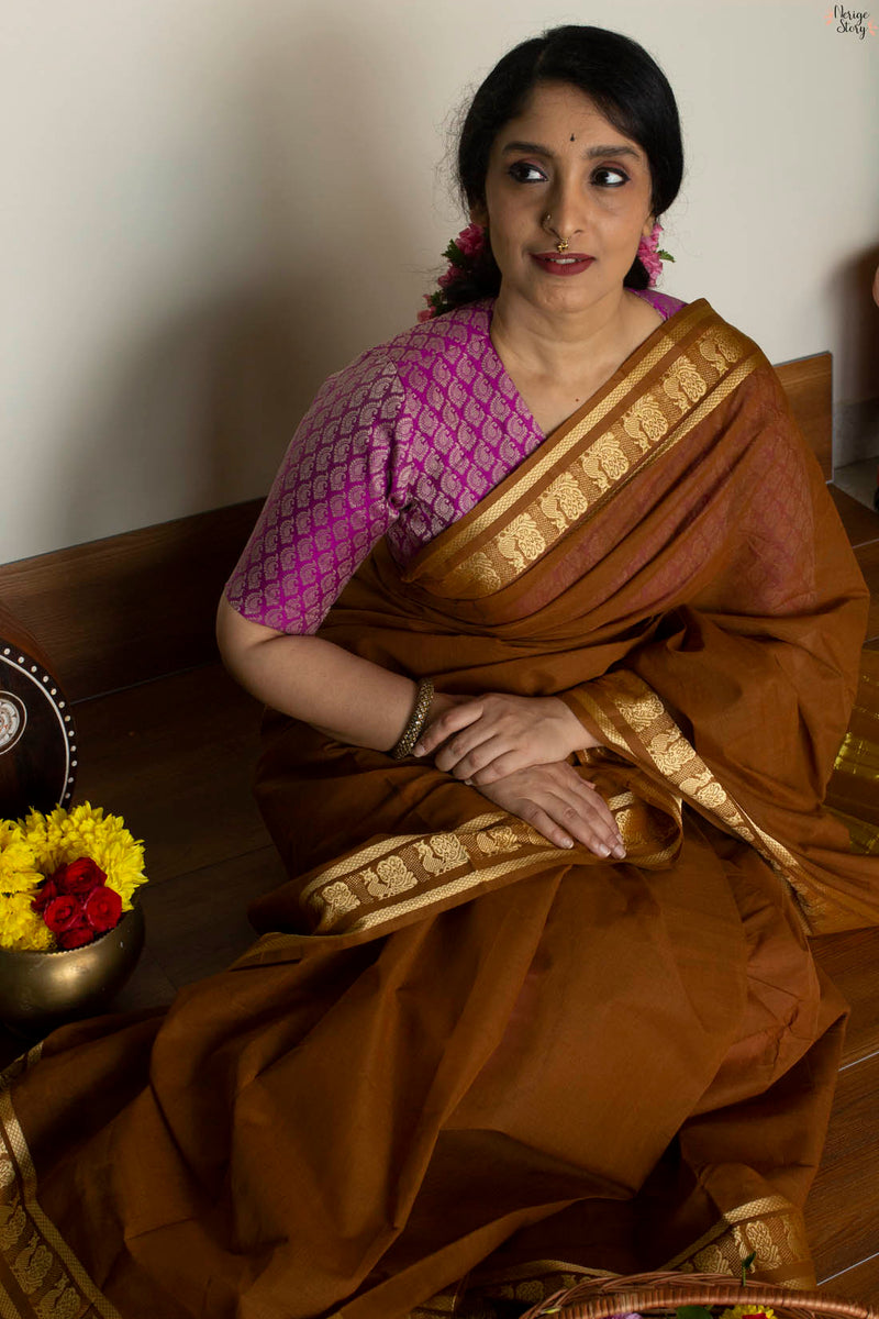 VISHMA (విషమ)