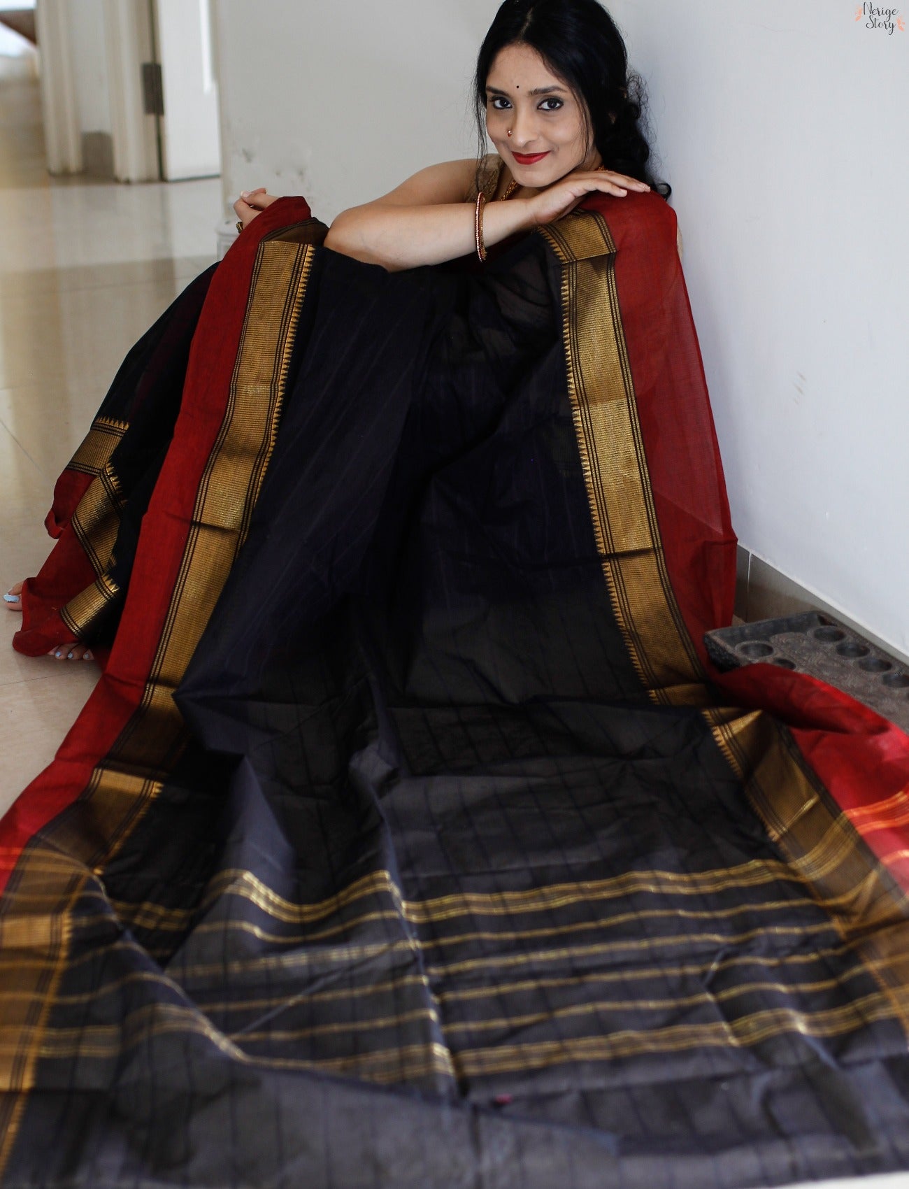 CHAMPAKA ( ചമ്പകം )