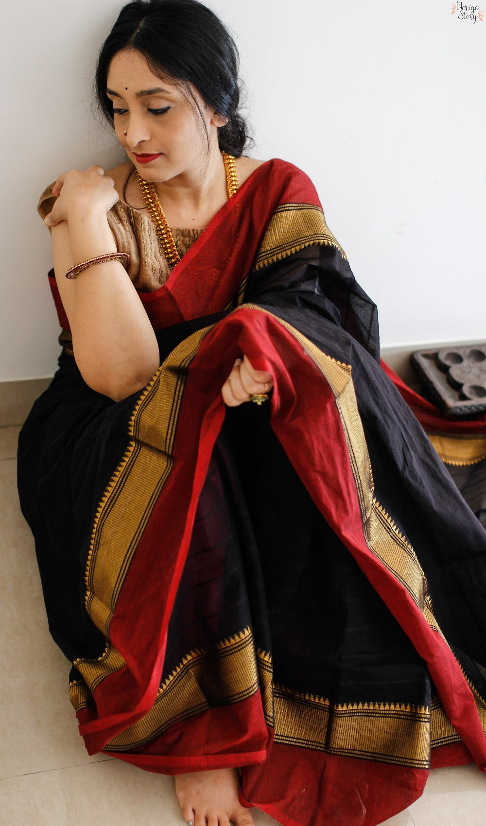 CHAMPAKA ( ചമ്പകം )